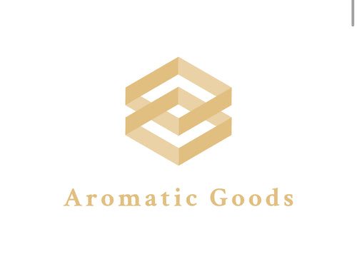 Aromatic Goods